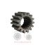 Μπροστά γρανάζι μειωτήρα Massey Ferguson 394-390