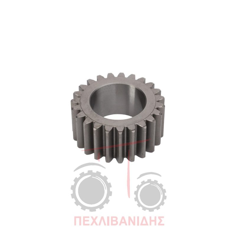 Γρανάζι μπροστά - πίσω μειωτήρα Massey Ferguson 3060-390-394 Γρανάζι μπροστά - πίσω μειωτήρα Massey Ferguson 3060-390-394