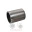 Δαχτυλίδι ακραξονίου Massey Ferguson 1080-595