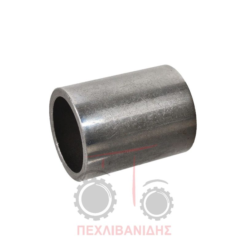 Δαχτυλίδι ακραξονίου Massey Ferguson 1080-595