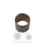 Δαχτυλίδι ακραξονίου Massey Ferguson 165-175-177-188-290-590-690