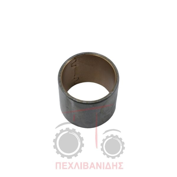 Δαχτυλίδι ακραξονίου Massey Ferguson 165-175-177-188-290-590-690