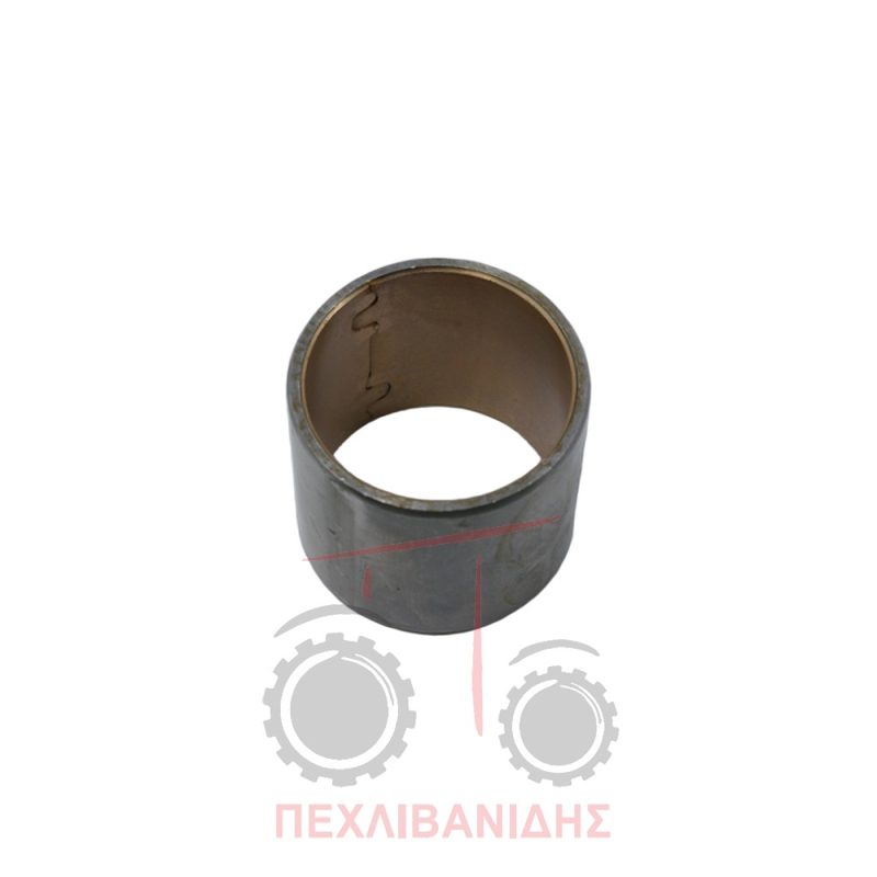 Δαχτυλίδι ακραξονίου Massey Ferguson 165-175-177-188-290-590-690 Δαχτυλίδι ακραξονίου Massey Ferguson 165-175-177-188-290-590-690