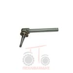 Aκραξόνιο αριστερό Massey Ferguson 165 Aκραξόνιο αριστερό Massey Ferguson 165