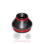 Φυσούνα ακρόμπαρου Massey Ferguson 35-133-135-240 Φυσούνα ακρόμπαρου Massey Ferguson 35-133-135-240