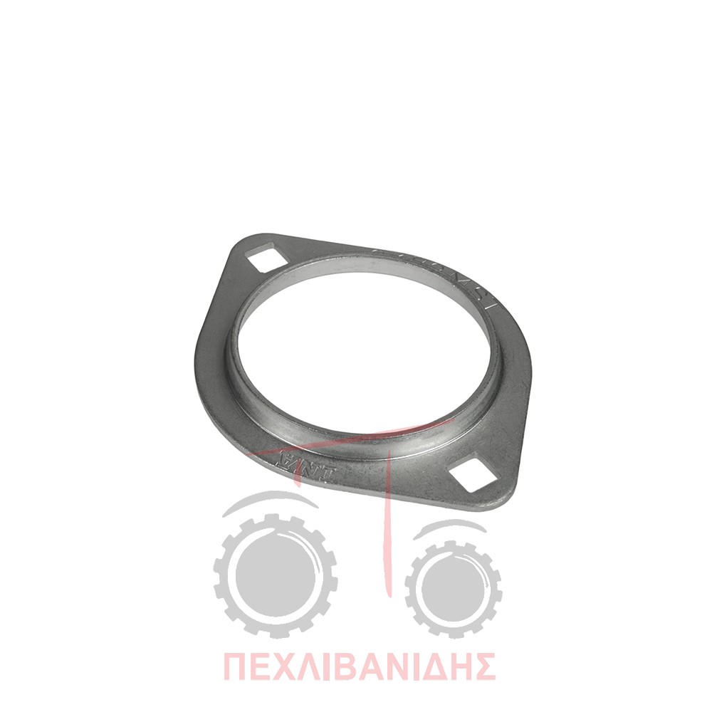 Λαμαρίνα μεσαίας τριβής Massey Ferguson 3080-3125-6100