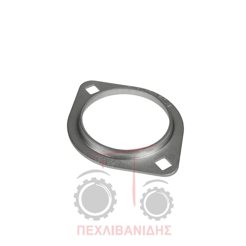 Λαμαρίνα μεσαίας τριβής Massey Ferguson 3080-3125-6100