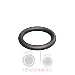 Όρινγκ ημιαξόνιου Massey Ferguson 2640-2680 Όρινγκ ημιαξόνιου Massey Ferguson 2640-2680