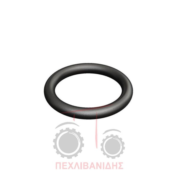 Όρινγκ ημιαξόνιου Massey Ferguson 2640-2680