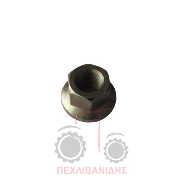 Παξιμάδι ζάντα Massey Ferguson 290-390-399-4245-6445
