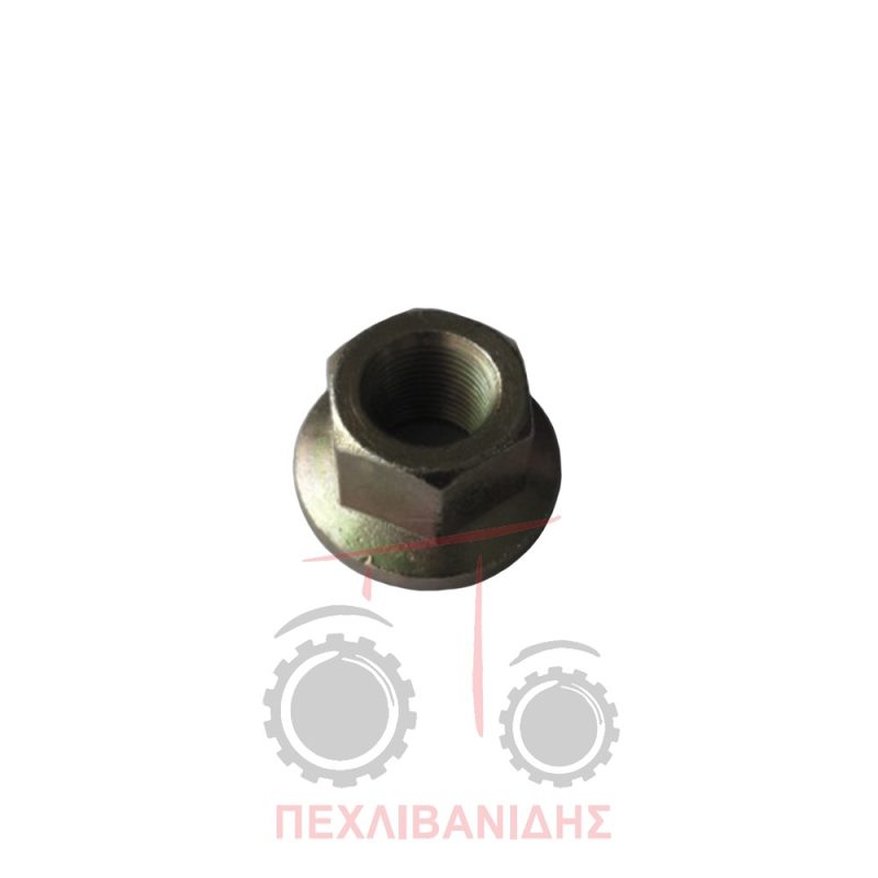 Παξιμάδι ζάντα Massey Ferguson 290-390-399-4245-6445
