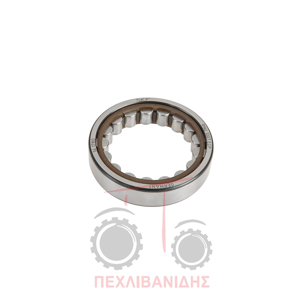 Ρουλεμάν Massey Ferguson 3610-3655-3670-3690
