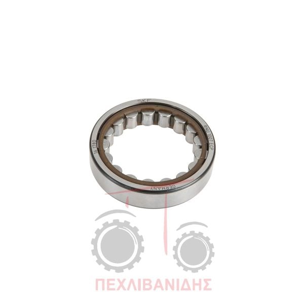 Ρουλεμάν Massey Ferguson 3610-3655-3670-3690
