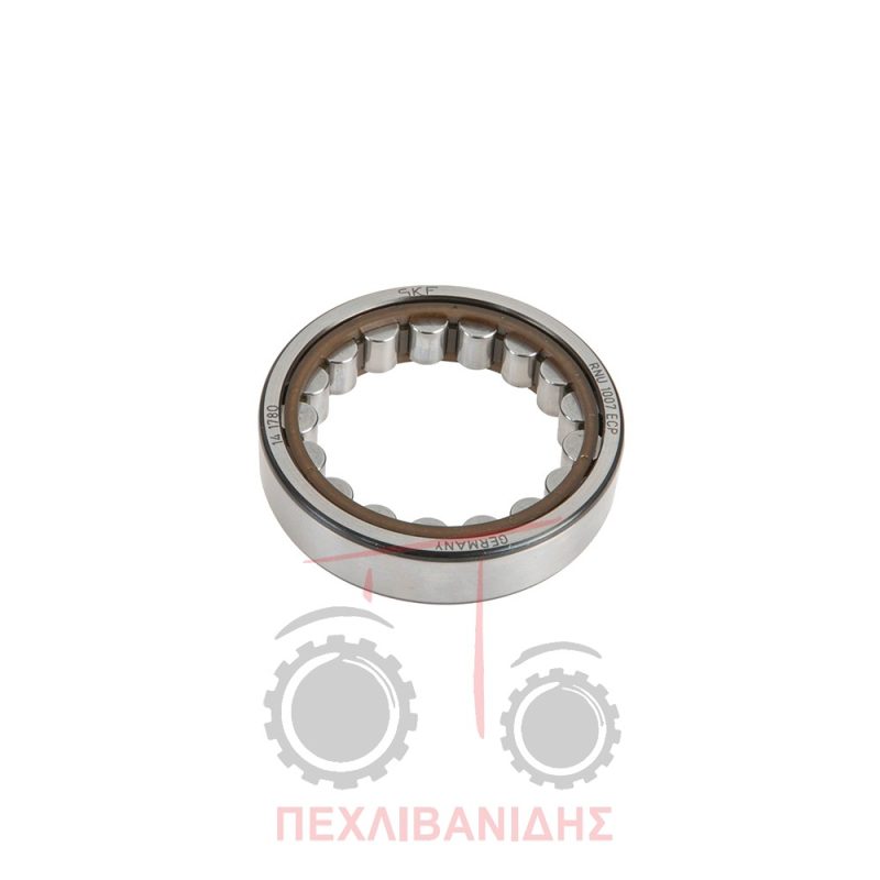 Ρουλεμάν Massey Ferguson 3610-3655-3670-3690 Ρουλεμάν Massey Ferguson 3610-3655-3670-3690