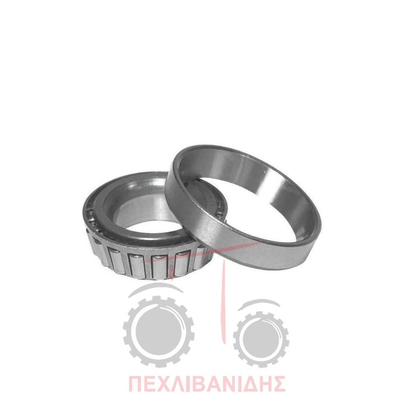 Ρουλεμάν κορώνας Massey Ferguson 2640-2680-3650-3655 Ρουλεμάν κορώνας Massey Ferguson 2640-2680-3650-3655