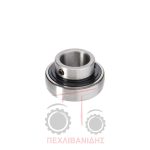 Ρουλεμάν μεσαίας τριβής 38.1x80x21/49.2 Massey Ferguson 3690-8100-8200 Ρουλεμάν μεσαίας τριβής 38.1x80x21/49.2 Massey Ferguson 3690-8100-8200