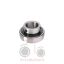 Ρουλεμάν μεσαίας τριβής 38.1x80x21/49.2 Massey Ferguson 3690-8100-8200