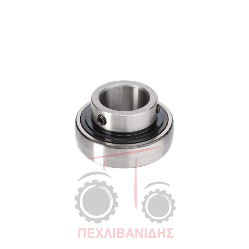 Ρουλεμάν μεσαίας τριβής 38.1x80x21/49.2 Massey Ferguson 3690-8100-8200