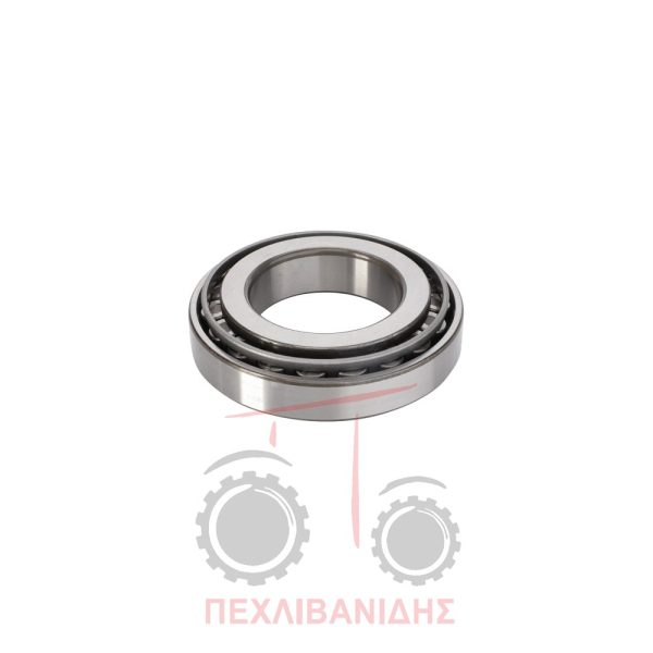 Ρουλεμάν πίσω μειωτήρα Massey Ferguson 194-294-394