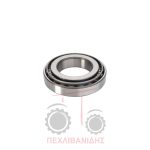 Ρουλεμάν πίσω μειωτήρα Massey Ferguson 194-294-394 Ρουλεμάν πίσω μειωτήρα Massey Ferguson 194-294-394