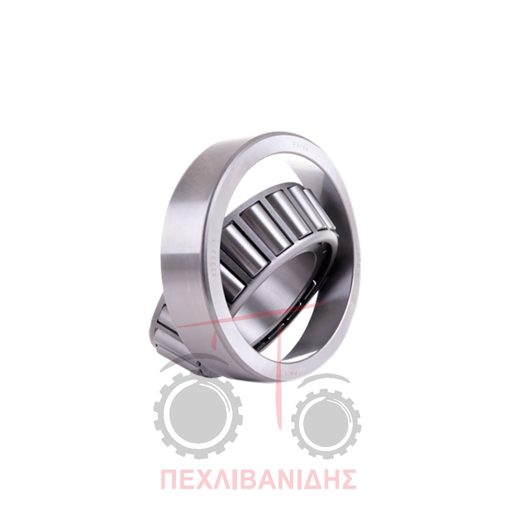 Ρουλεμάν μειωτήρα Massey Ferguson 294-394-298-590-698