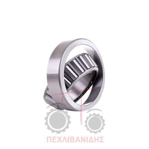 Ρουλεμάν μειωτήρα Massey Ferguson 294-394-298-590-698
