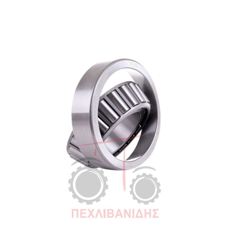 Ρουλεμάν μειωτήρα Massey Ferguson 294-394-298-590-698
