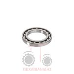 Ρουλεμάν Dynashift 60x95x11 Massey Ferguson 3060-3125-3690-6100-6200-6400-8100-8200 Ρουλεμάν Dynashift 60x95x11 Massey Ferguson 3060-3125-3690-6100-6200-6400-8100-8200