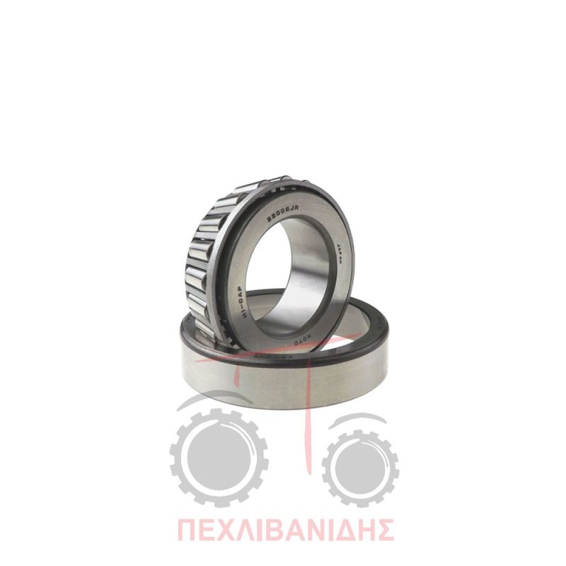 Ρουλεμάν κώνικο Massey Ferguson 4700-5400-5600-5700 Ρουλεμάν κώνικο Massey Ferguson 4700-5400-5600-5700