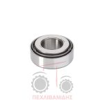 Ρουλεμάν πάνω κάτω 25x52x19 Massey Ferguson 2220-2230-2440-394-4200-4300 Ρουλεμάν πάνω κάτω 25x52x19 Massey Ferguson 2220-2230-2440-394-4200-4300