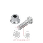 Μπουζόνι ζάντας Massey Ferguson 290-390-399-4245-6445 Μπουζόνι ζάντας Massey Ferguson 290-390-399-4245-6445
