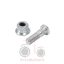 Μπουζόνι ζάντας Massey Ferguson 290-390-399-4245-6445