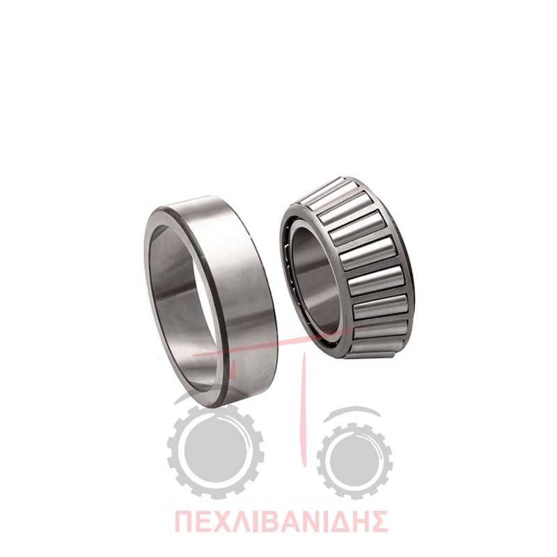 Ρουλεμάν διαφορικού Massey Ferguson 290-590-690