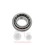 Ρουλεμάν πηνίου Massey Ferguson 3080-3125-3690-6160 Ρουλεμάν πηνίου Massey Ferguson 3080-3125-3690-6160