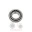 Ρουλεμάν πηνίου Massey Ferguson 3080-3125-3690-6160