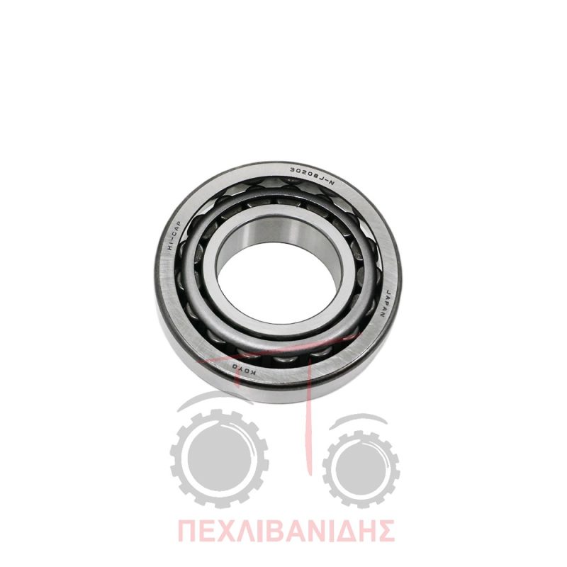 Ρουλεμάν πηνίου Massey Ferguson 3080-3125-3690-6160