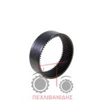 Στεφάνι μειωτήρα Massey Ferguson 354-384-390-397-3065 Στεφάνι μειωτήρα Massey Ferguson 354-384-390-397-3065