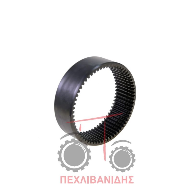 Στεφάνι μειωτήρα Massey Ferguson 354-384-390-397-3065