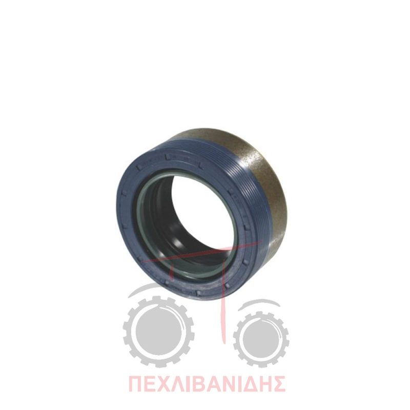 Τσιμούχα ημιαξόνιου Massey Ferguson 6480-6495