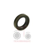 Τσιμούχα ημιαξόνιου Massey Ferguson 6480-6495-7480 Τσιμούχα ημιαξόνιου Massey Ferguson 6480-6495-7480