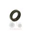 Τσιμούχα ημιαξόνιου Massey Ferguson 6480-6495-7480