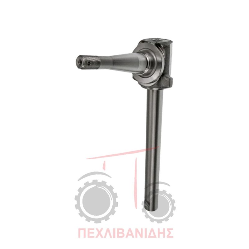 Αριστερό ακραξόνιο Massey Ferguson 155-158