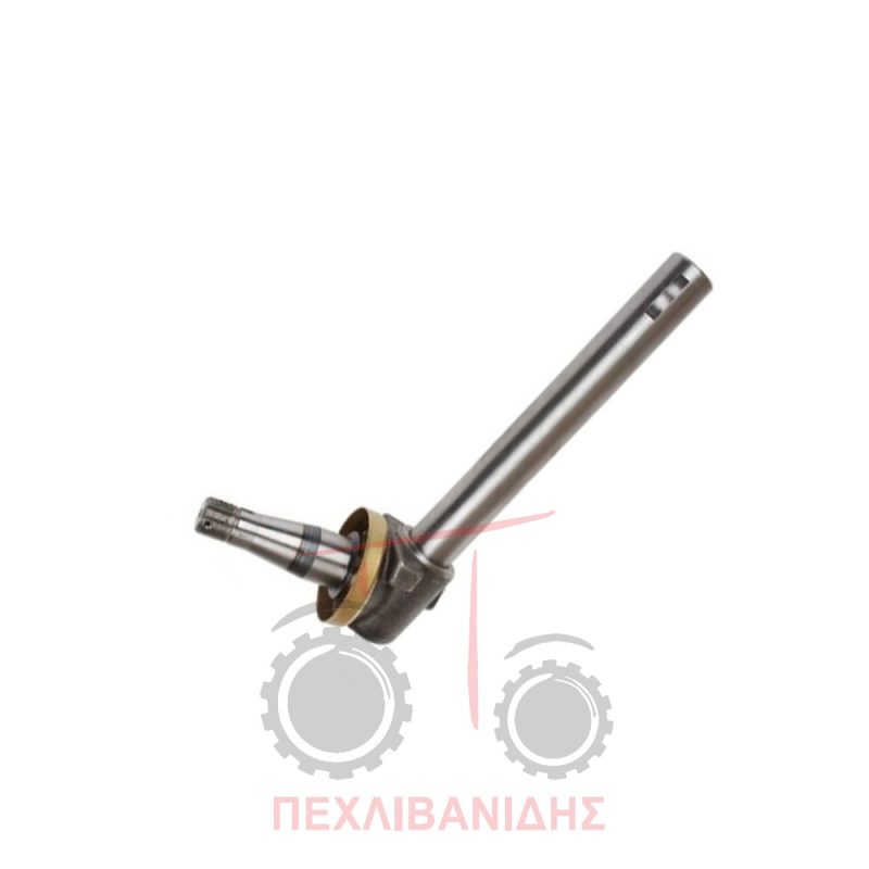 Αριστερό ακραξόνιο Massey Ferguson 365-375-390-398-399 Αριστερό ακραξόνιο Massey Ferguson 365-375-390-398-399