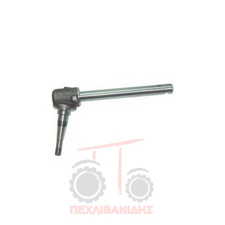 Aκραξόνιο δεξί Massey Ferguson 155-158 Aκραξόνιο δεξί Massey Ferguson 155-158