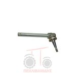 Aκραξόνιο δεξί Massey Ferguson 165 Aκραξόνιο δεξί Massey Ferguson 165