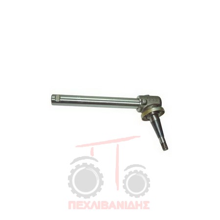 Aκραξόνιο δεξί Massey Ferguson 165 Aκραξόνιο δεξί Massey Ferguson 165