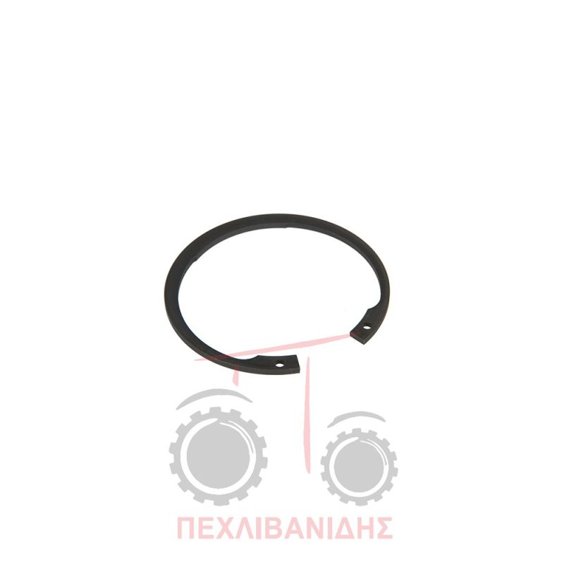 Ασφάλεια εμπρός διαφορικού Massey Ferguson 3080-3125-3690-8160 Ασφάλεια εμπρός διαφορικού Massey Ferguson 3080-3125-3690-8160