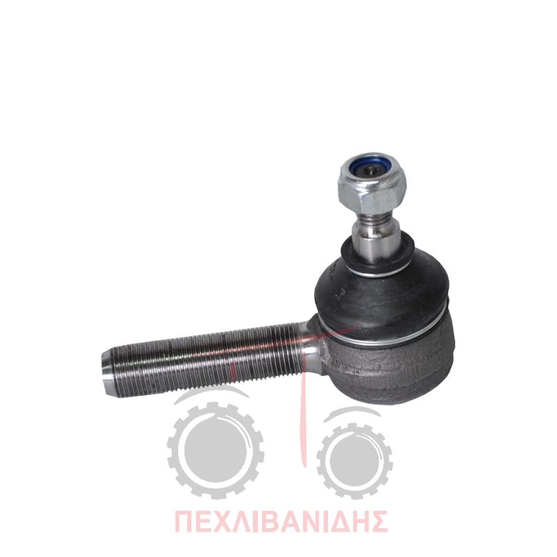 Ακρόμπαρο Massey Ferguson 35-135-140