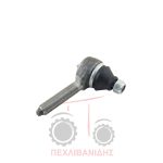 Αρσενικό ακρόμπαρο Massey Ferguson 35-135-140 Αρσενικό ακρόμπαρο Massey Ferguson 35-135-140