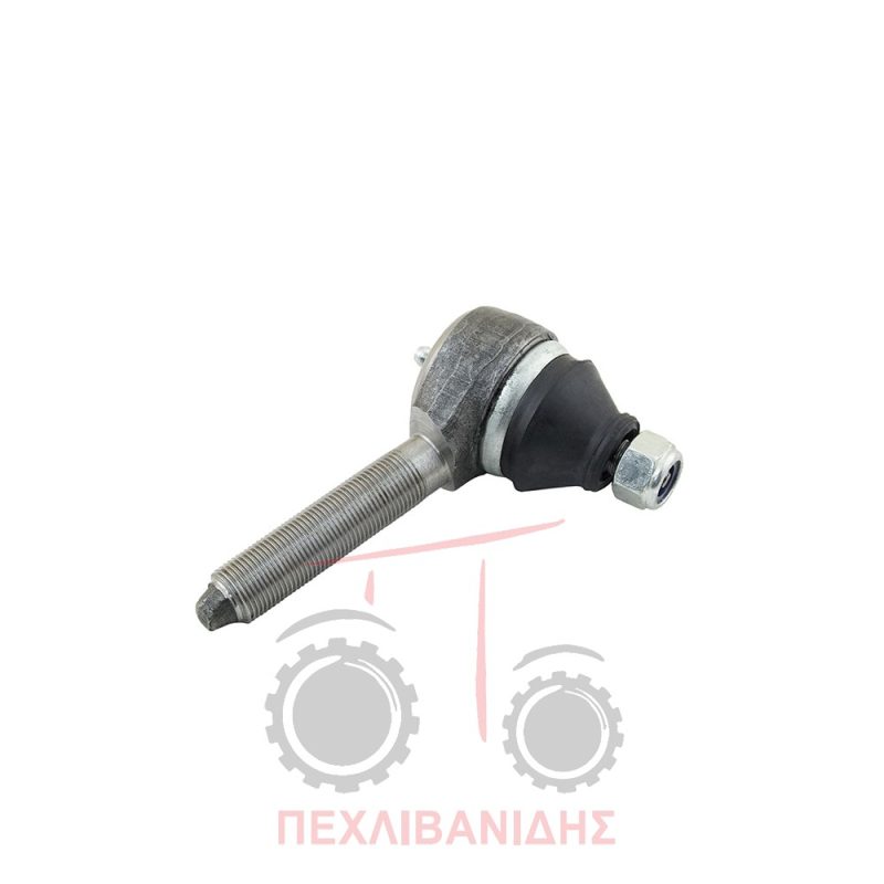 Αρσενικό ακρόμπαρο Massey Ferguson 35-135-140 Αρσενικό ακρόμπαρο Massey Ferguson 35-135-140